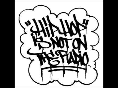 MORSDOOD - KOWLIER ( DISS 16 BARZ )