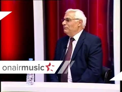 Intervist me Frasher Oseku, Sabri Novosella - ValamalaSHOW 2013