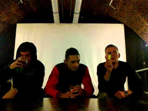 Phil - Event Music Lab