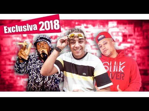 MC Rafa 22, MR Bim e MC Fabinho da OSK - Tá de Copão (DJ Felipe Único)