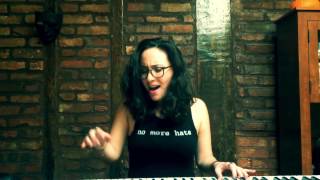 Madeleine Dopico- "Cut My Hair"