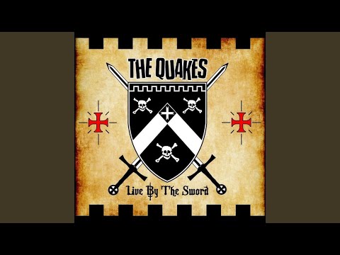 See You Again - The Quakes