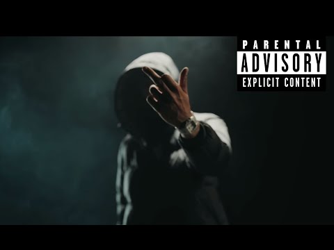 (Free) one of the darkest drill beats out there "Ninja"