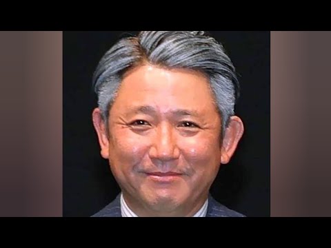 「東京ダイナマイト松田が脱退…衝撃の決断と“新たな人生”へ」😢🔥#東京ダイナマイト #松田大輔 #お笑い芸人 #芸人ニュース #解散危機 #吉本興業 #芸能ニュース #感動ストーリー #ハチミツ二郎