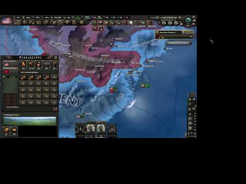 Rkaiserreich