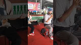 Download lagu DIFABLE MUSISIAN l COVER @SeventeenBandID 'TANPA PESAN TERAKHIR' #live #cover #difable #musisi mp3