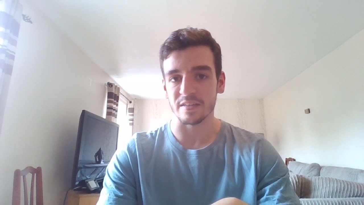 Video thumbnail