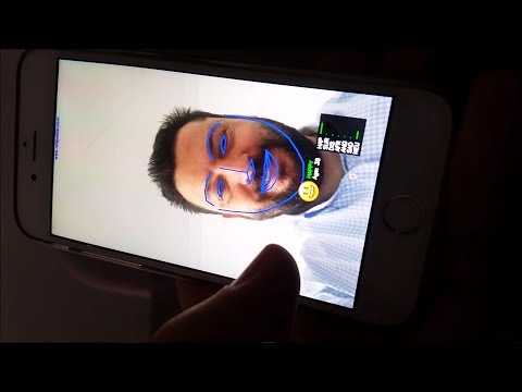 Video cover
