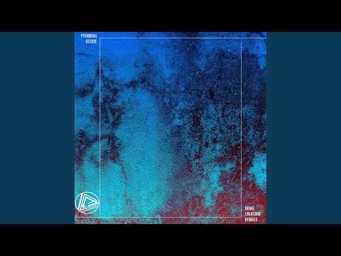 Fluido (Michal Jablonski Remix)