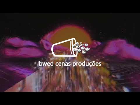 Amorix - Yepy (Prod: Jay B Killer P)