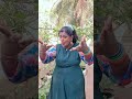 Oho Meham Vanthatho Trending Shorts