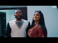The Christmas In Haunted House - Nigerian Movies 2024