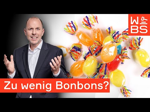 , title : 'Irre EU-Regeln: Wie krumm dürfen Gurken sein & wie viele Bonbons 🍬 sind in der Tüte? Geht's noch?'