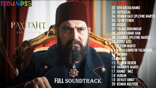 Download lagu Payitaht Abdülhamid Müzikleri   All seasons   Full soundtrack mp3