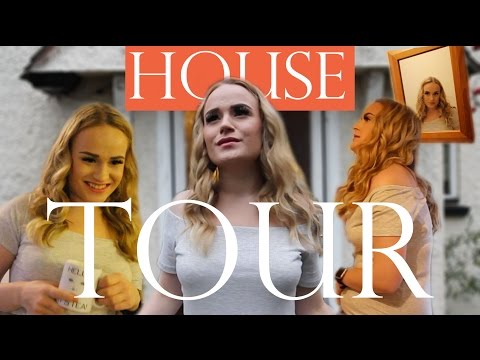 HouseTour