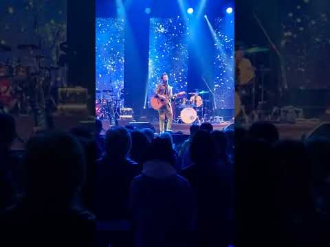 Michal David Pardubice 2022(yesbrothers)