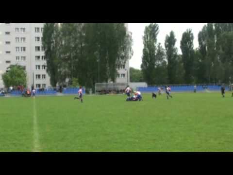 Piast G - Polonia B..mp4