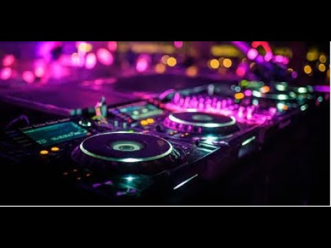 Best night Ever DJ's - DJ Vamos Yadanza, DJ Mike and DJ Denbeigh video.
