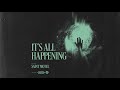 SAINT MOTEL - It's All Happening (Official Audio)