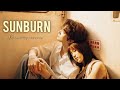 Sunburn Brian Cheng Never Ending Summer Ost Mv