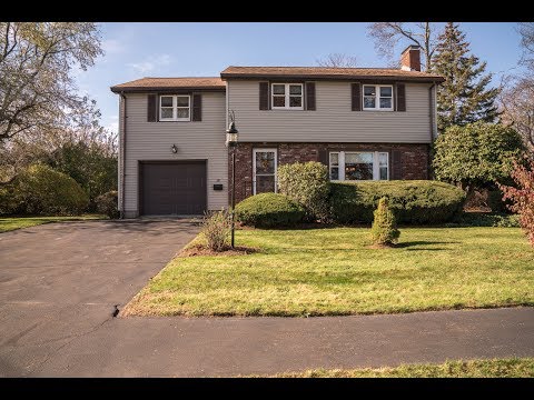 Video of 28 Rodgers Road, Stoneham MA