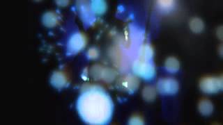 Ces Smith &#39;THIS BEAUTIFUL LIFE&#39;