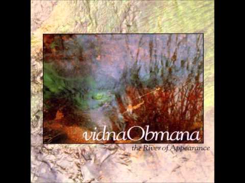 [1996] vidna obmana - the angelic appearance