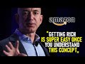 Jeff Bezos Leaves The Audience SPEECHLESS Amazon CEO S One Of The Most Inspiring Speeches Ever