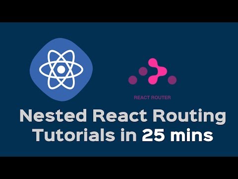 MERN STACK Tutorials for Beginners in Hindi | Basic Introduction