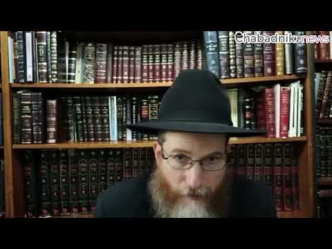 Birkas Kohanim / Blessings for All