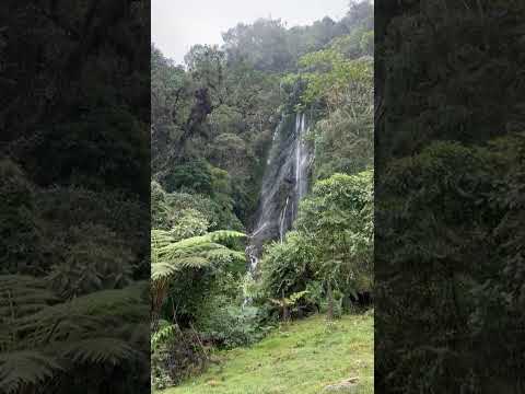 San José de bolívar Estado tachira Venezuela 🇻🇪😍 #táchira #venezuela #turismo #viralvideo #tendencia
