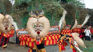 Download lagu HOREG LORR ‼️ REOG'AN GEDEN PULUHAN DADAK MERAK TERBESAR GEGERKAN DESA POMAHAN mp3 Download lagu HOREG LORR ‼️ REOG'AN GEDEN PULUHAN DADAK MERAK TERBESAR GEGERKAN DESA POMAHAN mp3