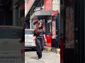 Juti Jharrke Hardeep Grewal Afsana Khan Full Song Punjabi Song GK DIGITAL