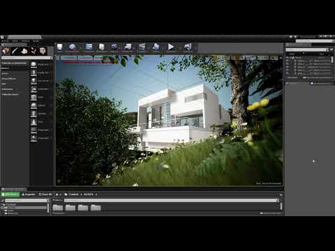 Curso de Unreal Engine 4 11 parte 00051