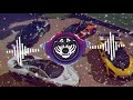 Kevin Gates Luv Bug Bass Boosted