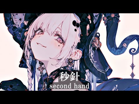 [playlist] Chill Japanese R&B Music 心と体が踊り出すお洒落なJapanese R&B playlist