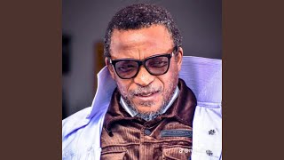 Download lagu Ngingumhambi emhlabeni (feat. Simphiwe Gumede) mp3 Download lagu Ngingumhambi emhlabeni (feat. Simphiwe Gumede) mp3