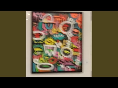 THE REAL BLACK PANTHERS