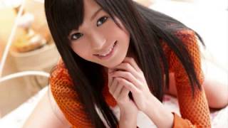 Download lagu aino kishi Top Picture mp3