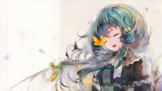 [情報] 《メメントモリ》開放事前登入