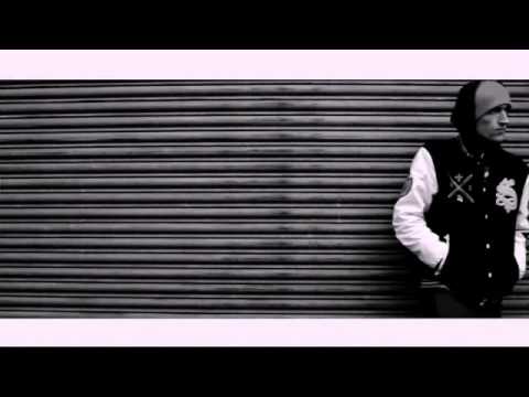 Twizzy Esco - Rap vor dem Rolla / Willkommen.  "*DHHSS*" "HipHop/Rap"-*Beats&Instrumental*-"Support"