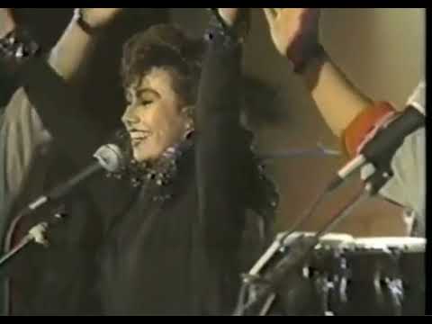 loco de Remate - Espiritu Libre 1990