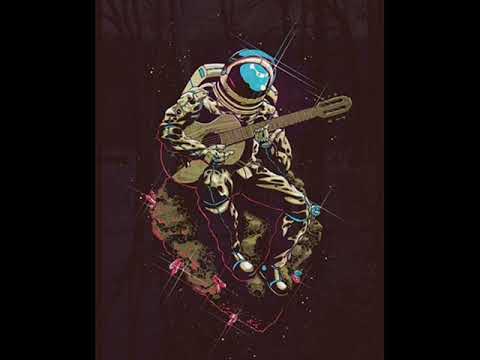 Lost & Found III - Psychill & Chillgressive Session