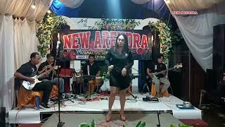 Download lagu Datang Untuk Pergi - Vida NYI Geni - New Arendra Jombang mp3 Download lagu Datang Untuk Pergi - Vida NYI Geni - New Arendra Jombang mp3