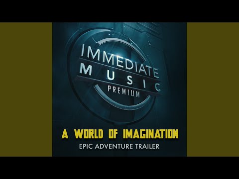 From a Land of Dreams