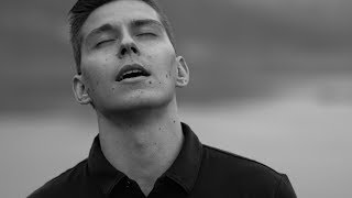 VOYCE  - AM SEIDENEN FADEN (TIM BENDZKO COVER)