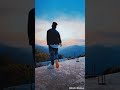 Laaree Chootee Aesthetic 4k Reelsviralvideo