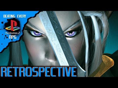 A Champions Of Norrath PS2 Retrospective