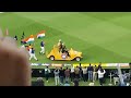 Arijit Singh Live IPL 2023 Narendra Modi Stadium Opening Ceremony MS Dhoni