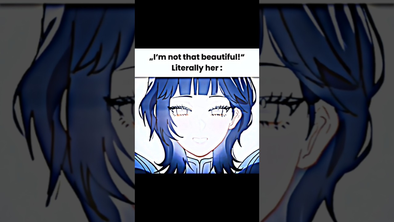 literally her: ✨🪻#hinatahyuga #anime #narutoanime #hinata #fpyシ #ytshorts